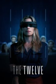  مسلسل The Twelve