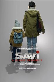 مشاهدة فيلم Savi 2024 مترجم