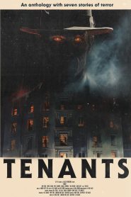 فيلم Tenants 2023 مترجم