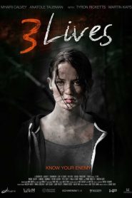 مشاهدة فيلم 3 Lives 2019 مترجم