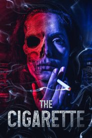 فيلم The Cigarette 2024 مترجم