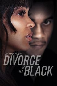 مشاهدة فيلم Tyler Perry’s Divorce in the Black 2024 مترجم