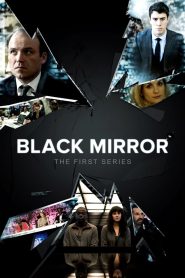 Black Mirror: الموسم 1