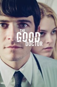 مشاهدة فيلم The Good Doctor 2011 مترجم