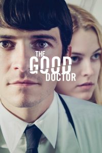 مشاهدة فيلم The Good Doctor 2011 مترجم