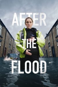 مسلسل After the Flood