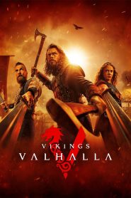 Vikings: Valhalla: الموسم 3