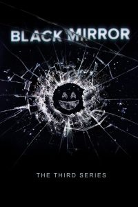 Black Mirror: الموسم 3