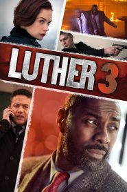 Luther: الموسم 3