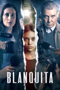 مشاهدة فيلم Blanquita 2022 مترجم