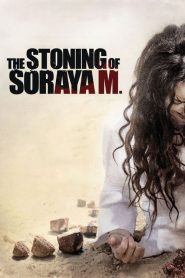 مشاهدة فيلم The Stoning Of Soraya M 2008 مترجم