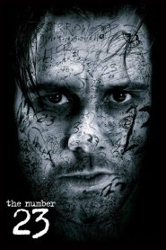 مشاهدة فيلم The Number 23 2007 مترجم