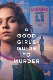 مسلسل A Good Girl’s Guide to Murder