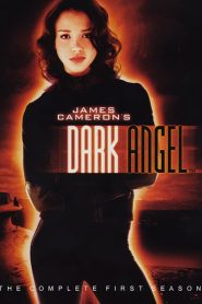 Dark Angel: الموسم 1