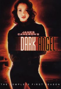 Dark Angel: الموسم 1