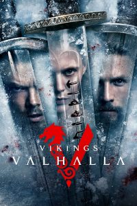 Vikings: Valhalla: الموسم 2