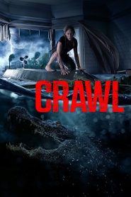 مشاهدة فيلم Crawl 2019 مترجم