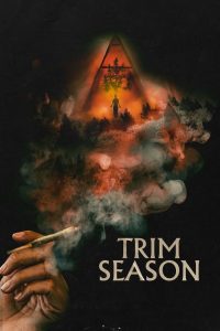 فيلم Trim Season 2023 مترجم