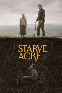 مشاهدة فيلم Starve Acre 2023 مترجم