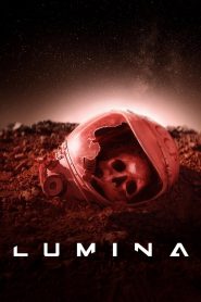 مشاهدة فيلم Lumina مترجم