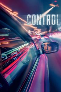 فيلم Control 2023 مترجم