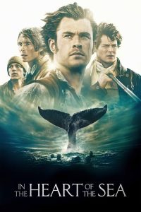 فيلم In The Heart Of The Sea 2015 مترجم