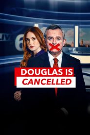 Douglas Is Cancelled: الموسم 1