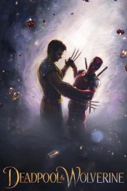 مشاهدة فيلم Deadpool & Wolverine 2024 مترجم