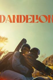 مشاهدة فيلم Dandelion 2024 مترجم