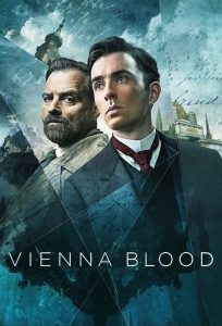 Vienna Blood: الموسم 2