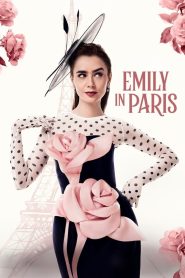 Emily in Paris: الموسم 4