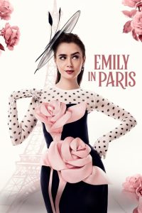 Emily in Paris: الموسم 4