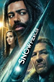 Snowpiercer: الموسم 3