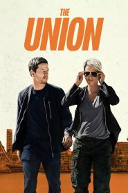 مشاهدة فيلم The Union 2024 مترجم