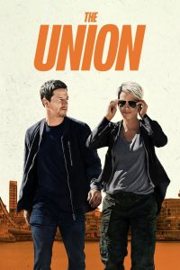 مشاهدة فيلم The Union 2024 مترجم