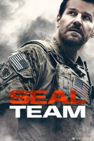 SEAL Team: الموسم 2