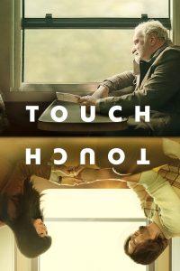 مشاهدة فيلم Touch 2024 مترجم