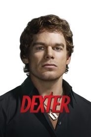 Dexter: الموسم 3