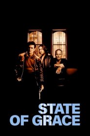 مشاهدة فيلم State of Grace 1990 مترجم