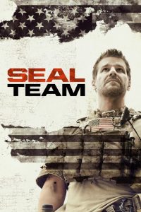 SEAL Team: الموسم 3