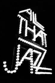 مشاهدة فيلم All That Jazz 1979 مترجم