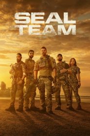 SEAL Team: الموسم 7