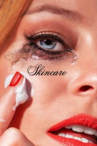 مشاهدة فيلم Skincare مترجم