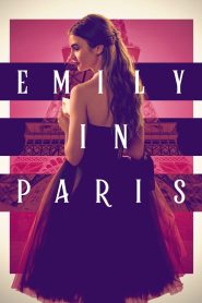 Emily in Paris: الموسم 1