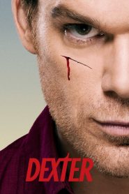 Dexter: الموسم 7