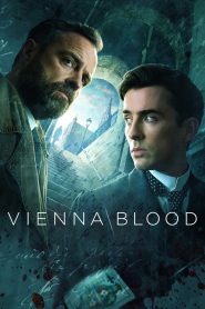 Vienna Blood: الموسم 4