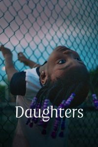 مشاهدة فيلم Daughters 2024 مترجم