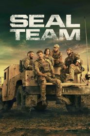 SEAL Team: الموسم 6