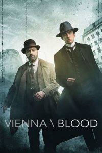 Vienna Blood: الموسم 3