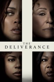 مشاهدة فيلم The Deliverance مترجم